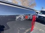2020 Ford F-250 Crew Cab 4x4 Pickup for sale #F3699A - photo 13
