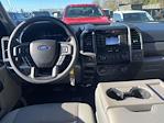 2020 Ford F-250 Crew Cab 4x4 Pickup for sale #F3699A - photo 14
