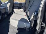 2020 Ford F-250 Crew Cab 4x4 Pickup for sale #F3699A - photo 15