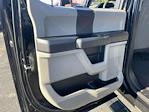 2020 Ford F-250 Crew Cab 4x4 Pickup for sale #F3699A - photo 16