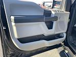 2020 Ford F-250 Crew Cab 4x4 Pickup for sale #F3699A - photo 17
