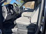 2020 Ford F-250 Crew Cab 4x4 Pickup for sale #F3699A - photo 18
