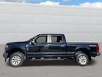 2020 Ford F-250 Crew Cab 4x4 Pickup for sale #F3699A - photo 2