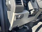 2020 Ford F-250 Crew Cab 4x4 Pickup for sale #F3699A - photo 20