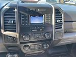 2020 Ford F-250 Crew Cab 4x4 Pickup for sale #F3699A - photo 21
