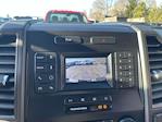 2020 Ford F-250 Crew Cab 4x4 Pickup for sale #F3699A - photo 22