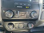 2020 Ford F-250 Crew Cab 4x4 Pickup for sale #F3699A - photo 23