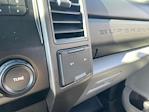2020 Ford F-250 Crew Cab 4x4 Pickup for sale #F3699A - photo 24