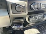 2020 Ford F-250 Crew Cab 4x4 Pickup for sale #F3699A - photo 25