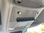 2020 Ford F-250 Crew Cab 4x4 Pickup for sale #F3699A - photo 26