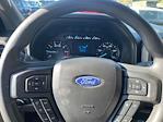 2020 Ford F-250 Crew Cab 4x4 Pickup for sale #F3699A - photo 27