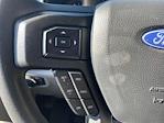 2020 Ford F-250 Crew Cab 4x4 Pickup for sale #F3699A - photo 29