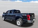 2020 Ford F-250 Crew Cab 4x4 Pickup for sale #F3699A - photo 3