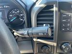 2020 Ford F-250 Crew Cab 4x4 Pickup for sale #F3699A - photo 31