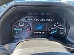 2020 Ford F-250 Crew Cab 4x4 Pickup for sale #F3699A - photo 32