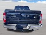 2020 Ford F-250 Crew Cab 4x4 Pickup for sale #F3699A - photo 4