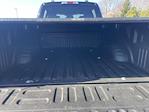 2020 Ford F-250 Crew Cab 4x4 Pickup for sale #F3699A - photo 5