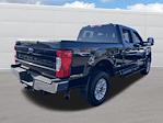 2020 Ford F-250 Crew Cab 4x4 Pickup for sale #F3699A - photo 6