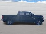 2020 Ford F-250 Crew Cab 4x4 Pickup for sale #F3699A - photo 7