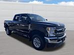 2020 Ford F-250 Crew Cab 4x4 Pickup for sale #F3699A - photo 8