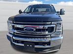 2020 Ford F-250 Crew Cab 4x4 Pickup for sale #F3699A - photo 9