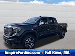 2022 GMC Sierra 1500 Crew Cab 4x4, Pickup for sale #F3707A - photo 1