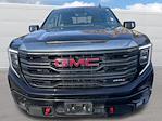 2022 GMC Sierra 1500 Crew Cab 4x4, Pickup for sale #F3707A - photo 10