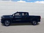 2022 GMC Sierra 1500 Crew Cab 4x4, Pickup for sale #F3707A - photo 3