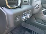 2022 GMC Sierra 1500 Crew Cab 4x4, Pickup for sale #F3707A - photo 23