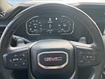 2022 GMC Sierra 1500 Crew Cab 4x4, Pickup for sale #F3707A - photo 30