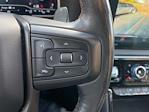 2022 GMC Sierra 1500 Crew Cab 4x4, Pickup for sale #F3707A - photo 31