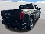 2022 GMC Sierra 1500 Crew Cab 4x4, Pickup for sale #F3707A - photo 7