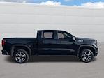 2022 GMC Sierra 1500 Crew Cab 4x4, Pickup for sale #F3707A - photo 8