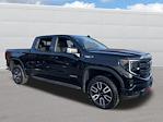 2022 GMC Sierra 1500 Crew Cab 4x4, Pickup for sale #F3707A - photo 9