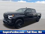 2023 Chevrolet Silverado 1500 Crew Cab 4WD Pickup for sale #F3720A - photo 1