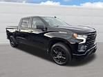 2023 Chevrolet Silverado 1500 Crew Cab 4WD Pickup for sale #F3720A - photo 11