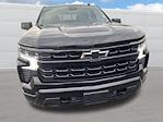 2023 Chevrolet Silverado 1500 Crew Cab 4WD Pickup for sale #F3720A - photo 12