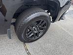 2023 Chevrolet Silverado 1500 Crew Cab 4WD Pickup for sale #F3720A - photo 15