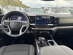 2023 Chevrolet Silverado 1500 Crew Cab 4WD Pickup for sale #F3720A - photo 16