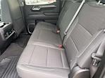 2023 Chevrolet Silverado 1500 Crew Cab 4WD Pickup for sale #F3720A - photo 17