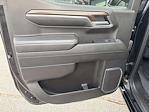 2023 Chevrolet Silverado 1500 Crew Cab 4WD Pickup for sale #F3720A - photo 19