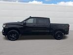 2023 Chevrolet Silverado 1500 Crew Cab 4WD Pickup for sale #F3720A - photo 3