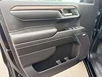 2023 Chevrolet Silverado 1500 Crew Cab 4WD Pickup for sale #F3720A - photo 20