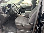 2023 Chevrolet Silverado 1500 Crew Cab 4WD Pickup for sale #F3720A - photo 21