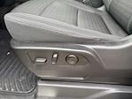 2023 Chevrolet Silverado 1500 Crew Cab 4WD Pickup for sale #F3720A - photo 23