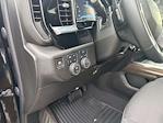 2023 Chevrolet Silverado 1500 Crew Cab 4WD Pickup for sale #F3720A - photo 25
