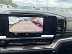 2023 Chevrolet Silverado 1500 Crew Cab 4WD Pickup for sale #F3720A - photo 28