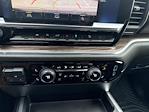 2023 Chevrolet Silverado 1500 Crew Cab 4WD Pickup for sale #F3720A - photo 29