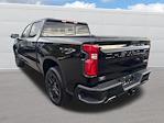 2023 Chevrolet Silverado 1500 Crew Cab 4WD Pickup for sale #F3720A - photo 2