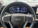 2023 Chevrolet Silverado 1500 Crew Cab 4WD Pickup for sale #F3720A - photo 31